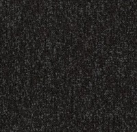 4730 Raven Black Coral Classic 2.05 br 